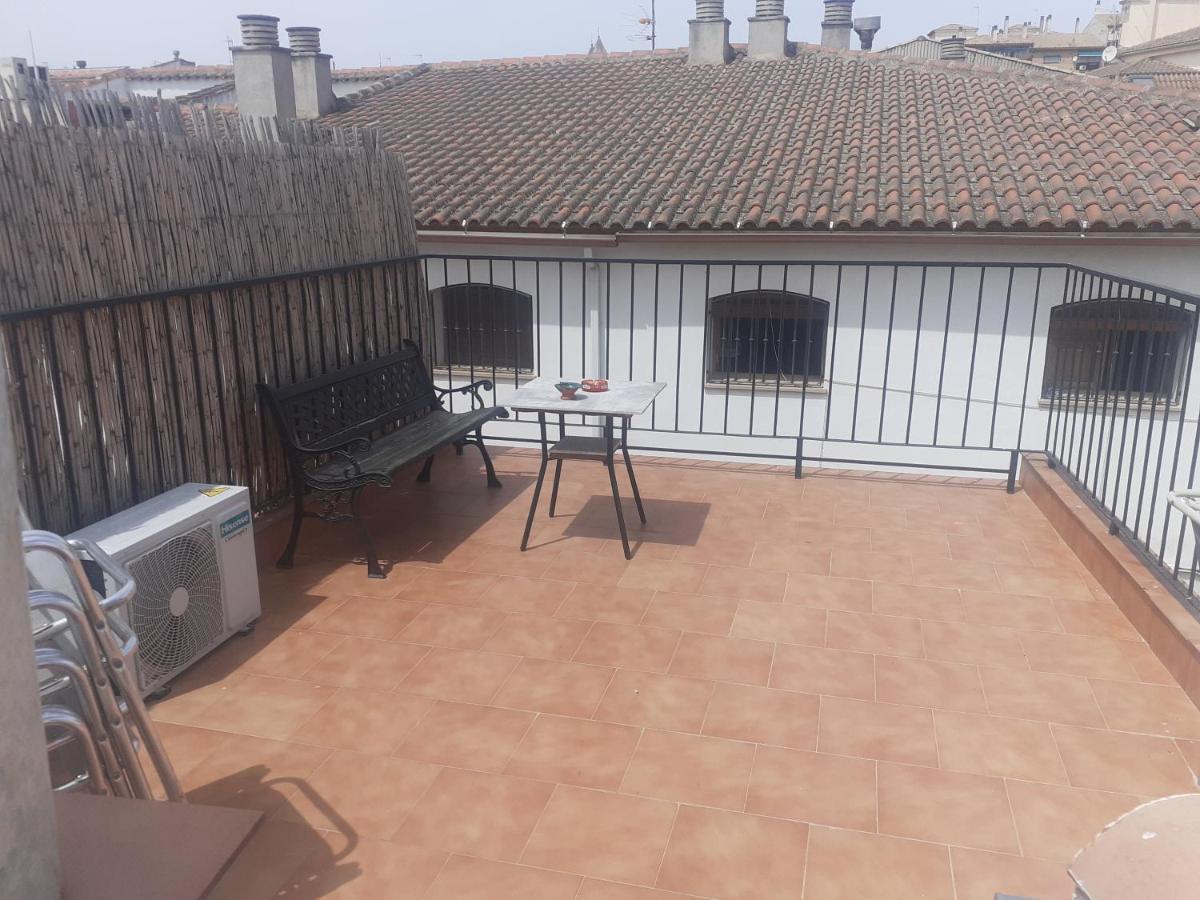 Casa Manuel Villa Úbeda Екстериор снимка
