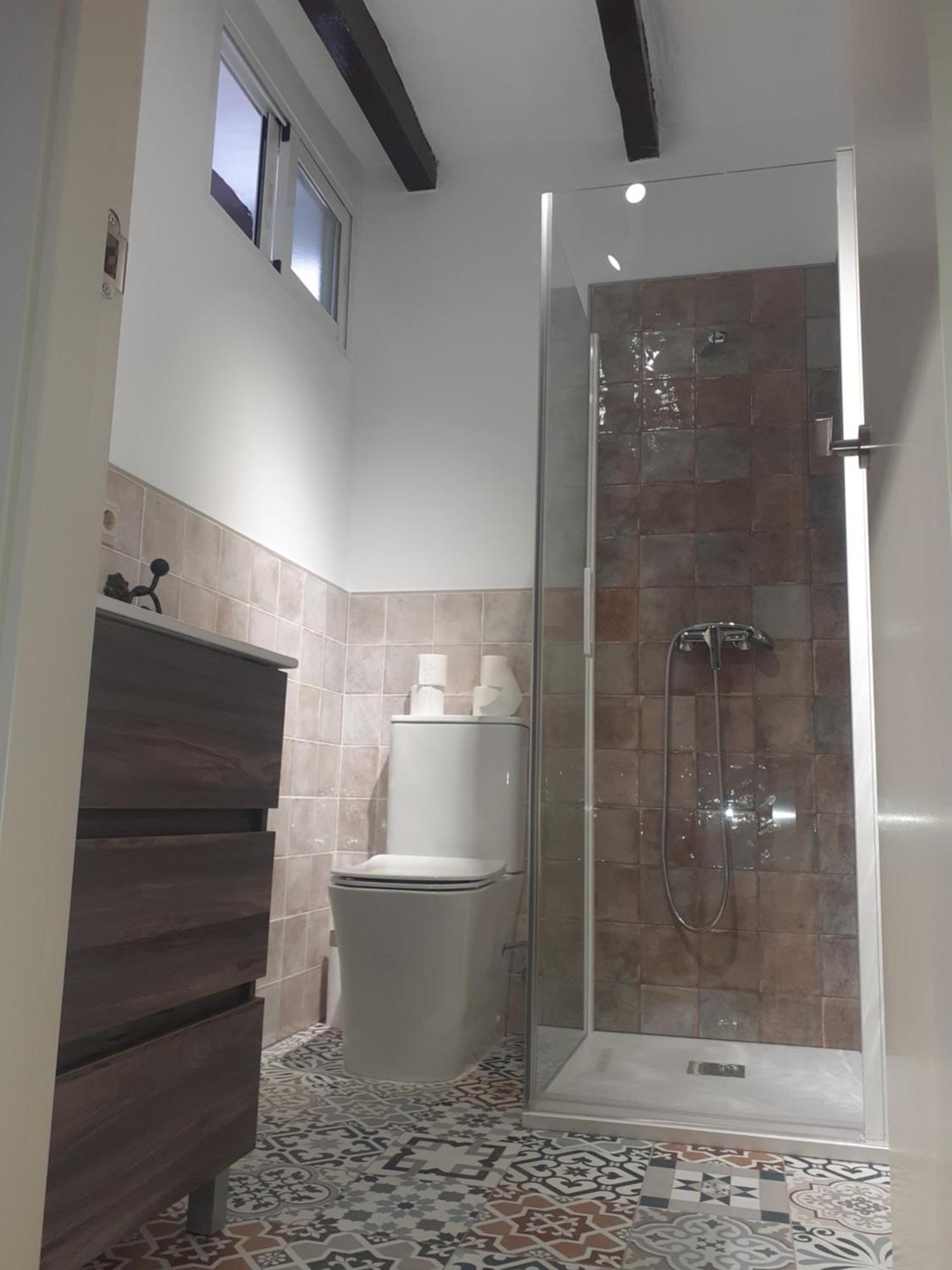 Casa Manuel Villa Úbeda Екстериор снимка