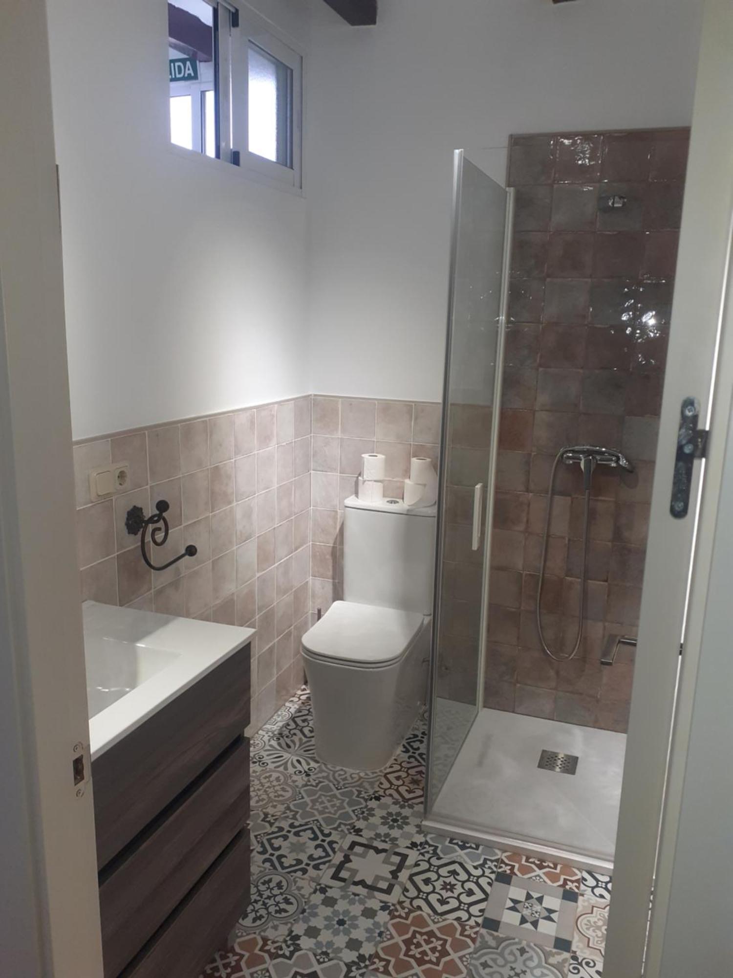 Casa Manuel Villa Úbeda Екстериор снимка